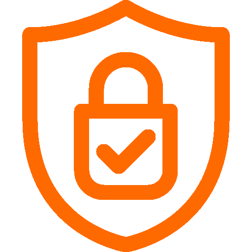 Seguridad