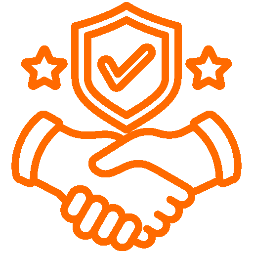 Confianza